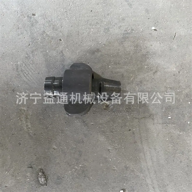 46b3f2105a6bc583335cdbf0c393cd
