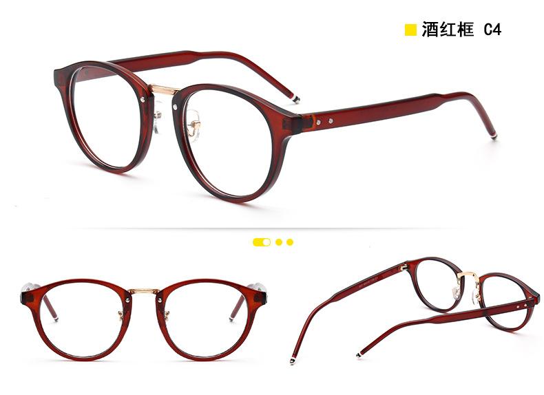 九思设计-李新剑_07