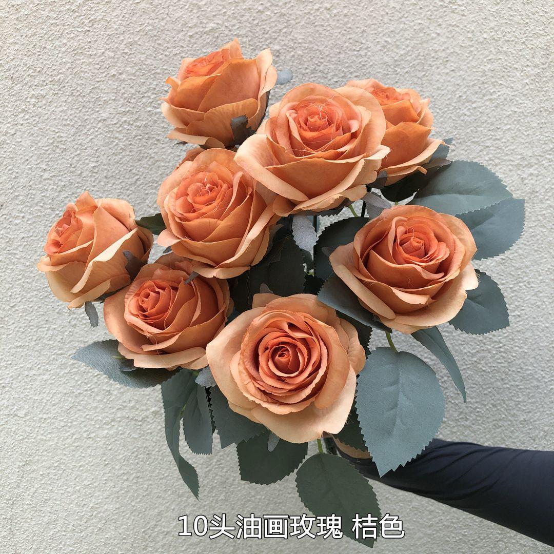 微信图片_20200629122111.jpg
