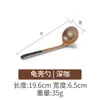 Melamina estilo japonês prato lateral molho para tempero prato de molho panela quente plástico dois ou três compartimentos prato de tempero prato para mergulhar comercial