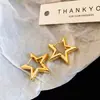 Brincos de Prata 925 Esterlina Esmaltados com Pérola e Flor de Zircônia para Mulheres, Novo Modelo Popular, Brincos Clássicos de Luxo de Alta Qualidade