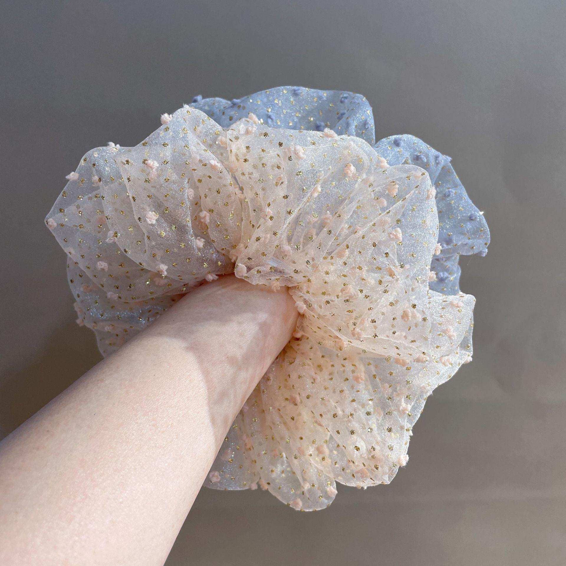 b601832e95193873121ac021186d14