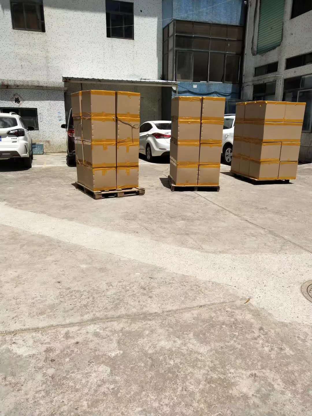 8bbd62dbfda67120a26e5af21f8b35