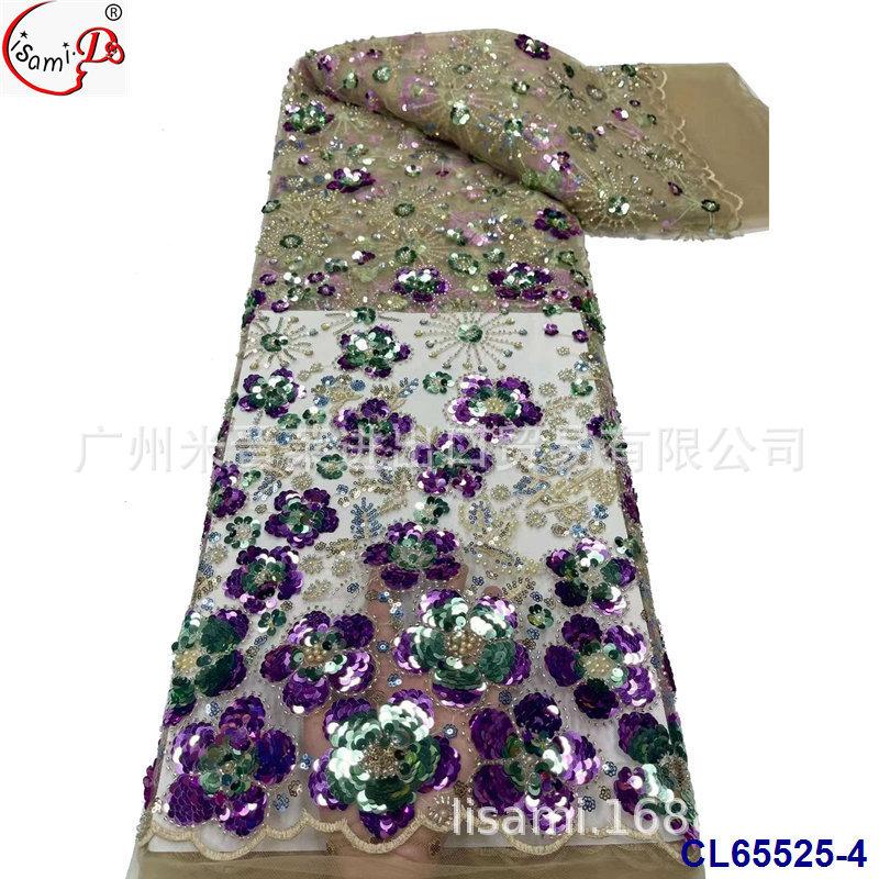 CL65525-4