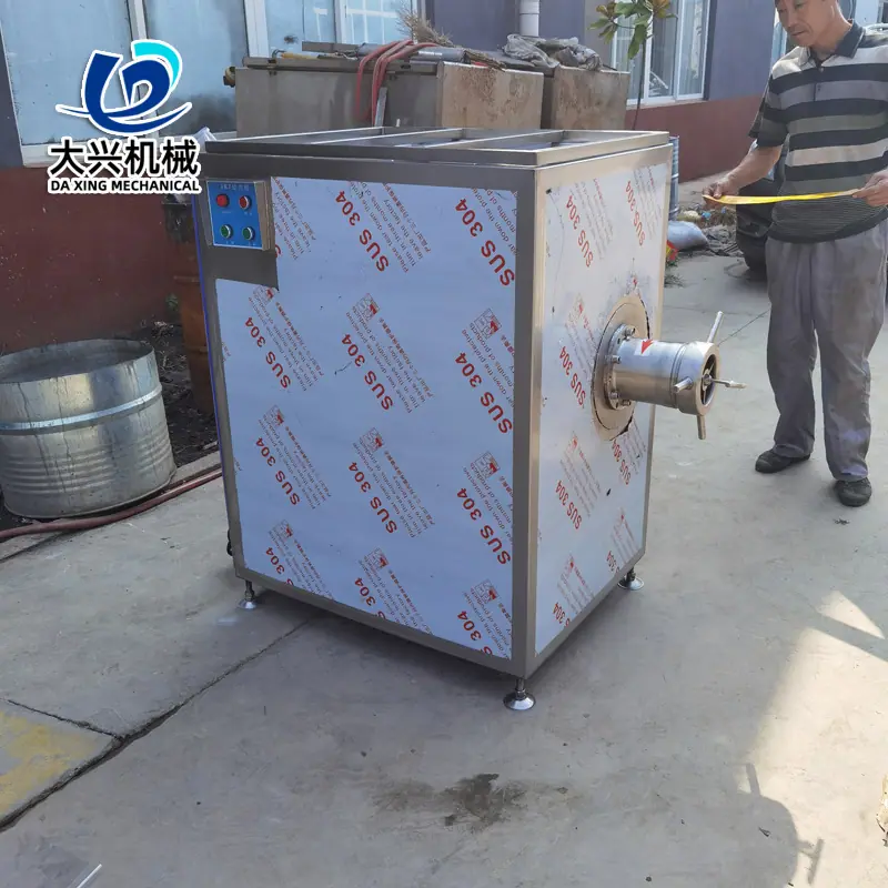 微信图片_202012041011462.jpg