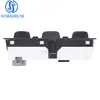 Q21-6119 Es Adecuado para 06-24 Meika Optimus Prime Autopartes Interruptor de Control de Aire Acondicionado