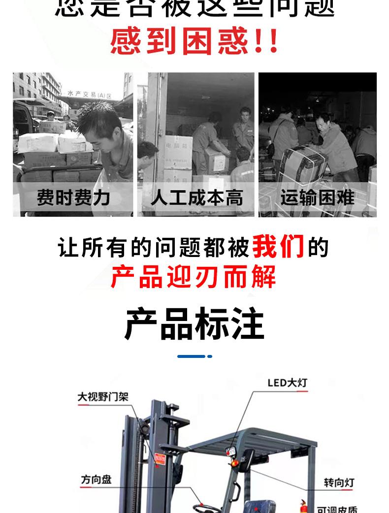 电动叉车详情页1_03