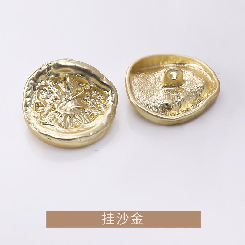K23A4590=挂沙金.jpg