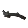 El conjunto del termostato 16031-31031 es adecuado para Toyota