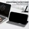 Funda de Teléfono de Cuero Pintada Personalizada de Fábrica Adecuada para Vivo S50 con Ranura para Tarjeta, X300Fe Soporte con Ranura para Tarjeta, V60 Funda Anticaídas