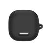 Aplicável a shengkuo (SoundCore)Liberty 4 NC fone de ouvido Bluetooth sem fio resistente a quedas caso de silicone à prova de poeira
