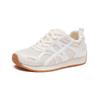 Zapatos de Papá Influencer Europeo para Mujer Tendencia Ins 2025 Primavera Nuevo Moda Coreana Zapatillas de Moda de Suela Gruesa