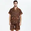 Trajes de Sauna para Homens e Mulheres, Roupões Plus Size, Roupas de Sauna, Roupas de Beleza, Roupas para Terapia dos Pés e Massagem de Bem-Estar, Roupas para Banho e Chuveiro
