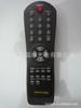 Suministro de control remoto para series de TV, soporte directo de fábrica para muestras