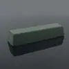 Metal Aço Inoxidável Cera de Polimento Pedra Madeira Jade Vidro Cerâmica Pasta de Polimento com Cera Pasta de Lixamento Processamento de Metal