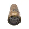 Suministro Filtro de diésel CAT Carter C 15 349F filtro de diésel 1R-0749 filtro de combustible 1R0749 rejilla de diésel