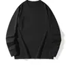 Paquete múltiple de camisetas casuales de manga larga de secado rápido para hombre y mujer, tamaño europeo, diseñadas para el rendimiento, absorción de la humedad y adecuadas para deportes y actividades al aire libre