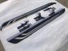 Adequado para Toyota Highlander Rongfang Ruifang Lufang Weilanda Fenglanda Yize Pedal Modificado