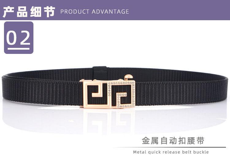 详情_07.jpg