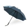 PARACHASE Real Dupla Camada Retro Automático Guarda-chuva de Alça Longa 1,2 m Guarda-chuva Grande Guarda-chuva de Presente por Atacado Coréia Guarda-chuva Reto