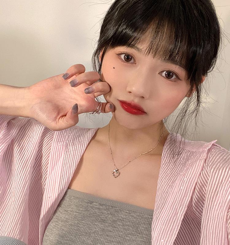 O1CN01Vb4dCf1zVLuGuA7p7_!!2213