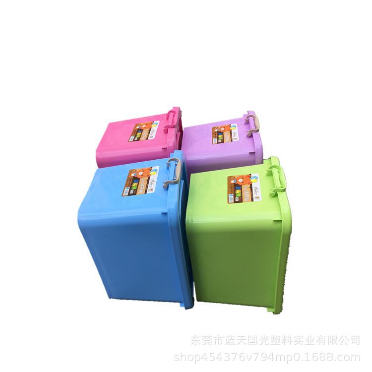 IMG_2786_副本.jpg