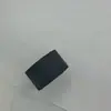 Máquina dobladora de papel piezas rueda separadora eje polea accesorios conjunto rueda de hendido polea de correa dentada