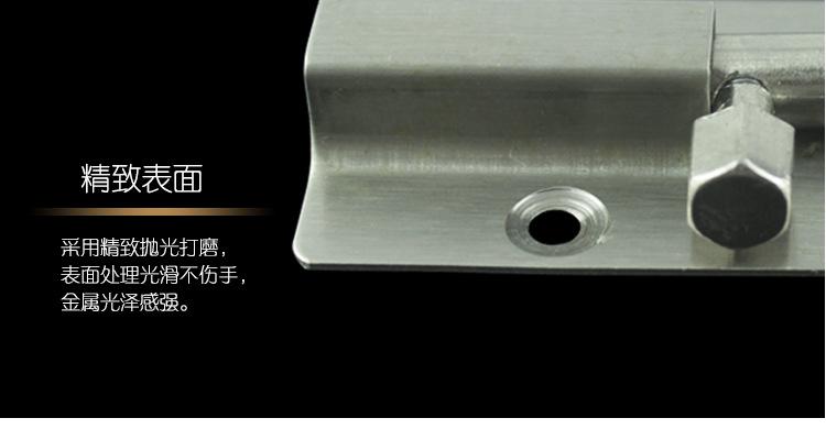 images_04