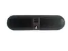 Cápsula pastilla tarjeta inalámbrica altavoz Bluetooth mini sonido mágico pastilla estéreo pequeño portátil exterior