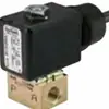 Válvulas de Solenoide Burkert Nuevas Originales Genuinas en Stock Series Ds6407, Ds7011 y Otros Componentes Neumáticos