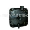 Vendas de interruptor de pressão de inverno alemão LGW50A2P interface rosqueada Manual chinês