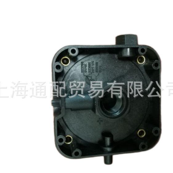 2024-03-22 14:20:06.jpg