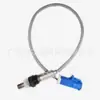 Adecuado para Sensor de Oxígeno Ford 5L8Z9G444F 5L8Z9G444G 5L8Z9G444H Fuente Venta al por Mayor