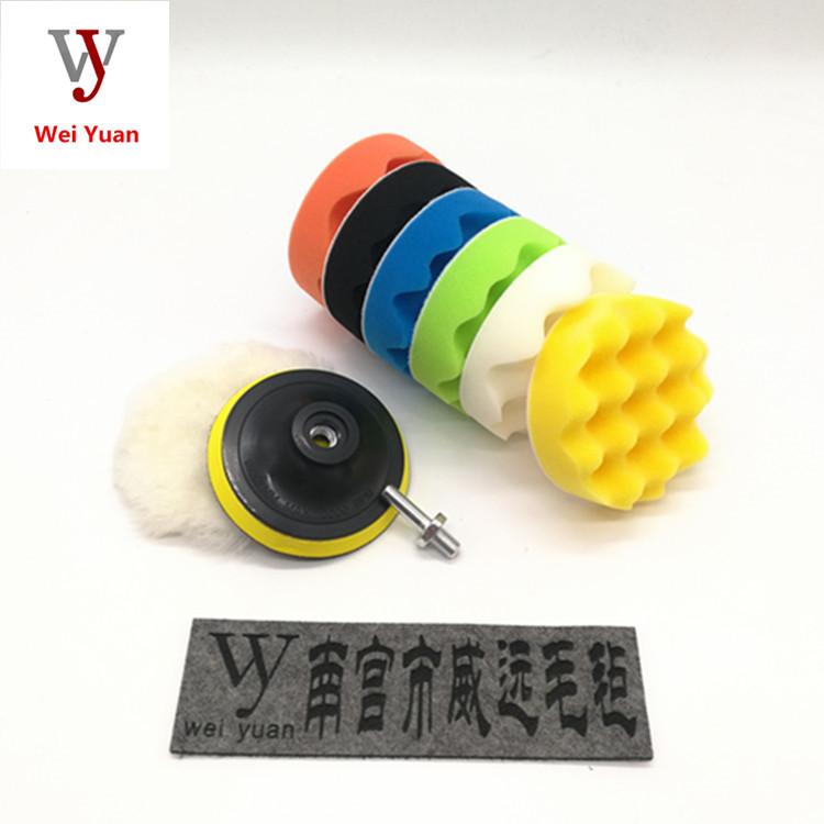 4903-4寸M10.jpg