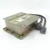 Salida de Fábrica 37B0721 Liugong Controlador Piezas de Excavadora Comercio Transfronterizo
