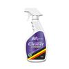 Fabricante Atacado Detergente para Roupas Artefato de Limpeza de Roupas Brancas para Remover Manchas de Mofo e Manchas de Mofo para Remover Detergente para Roupas Amareladas