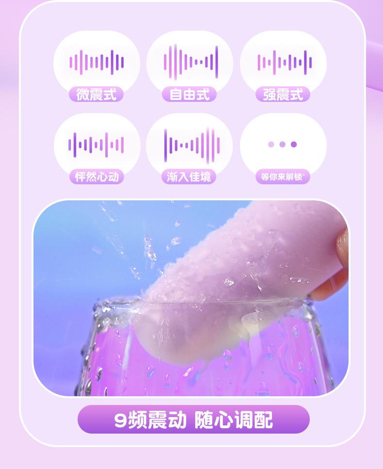 鏈鏍囬榑09.jpg?x-oss-process=image/format,png