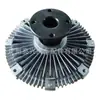 1320A019 es adecuado para Mitsubishi Mitsubishi L 200 Pa Jello ventilador acoplador EMBRAGUE DEL VENTILADOR