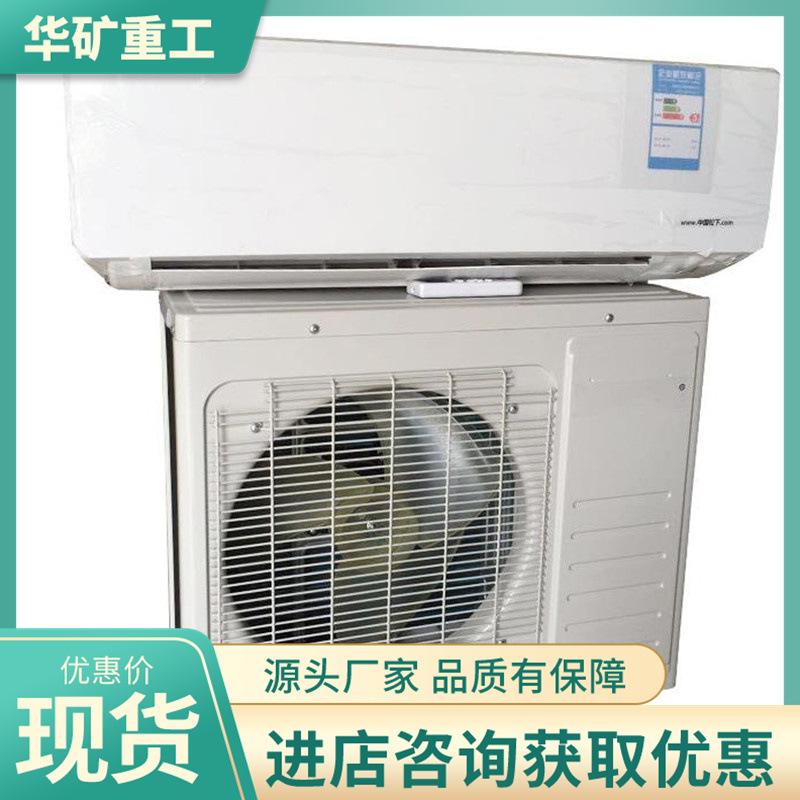 111_副本.jpg