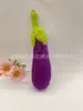 Muñeca Colgante de Fieltro de Lana Hecha a Mano Nepalí Linda Oveja Conejo Llavero Cadena de Bolso Decoración de Bolso Producto Terminado