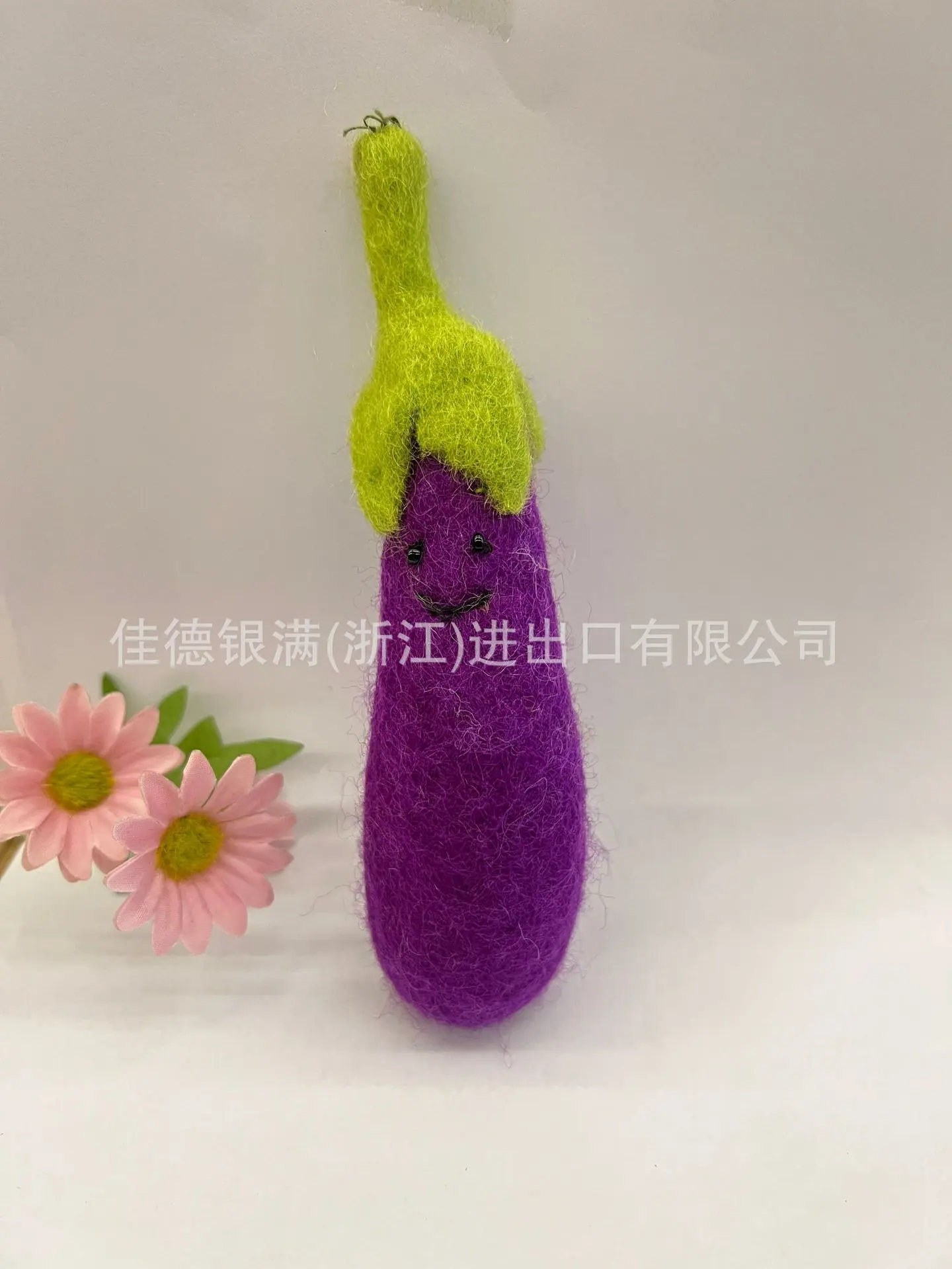 微信图片_20250722185206.jpg