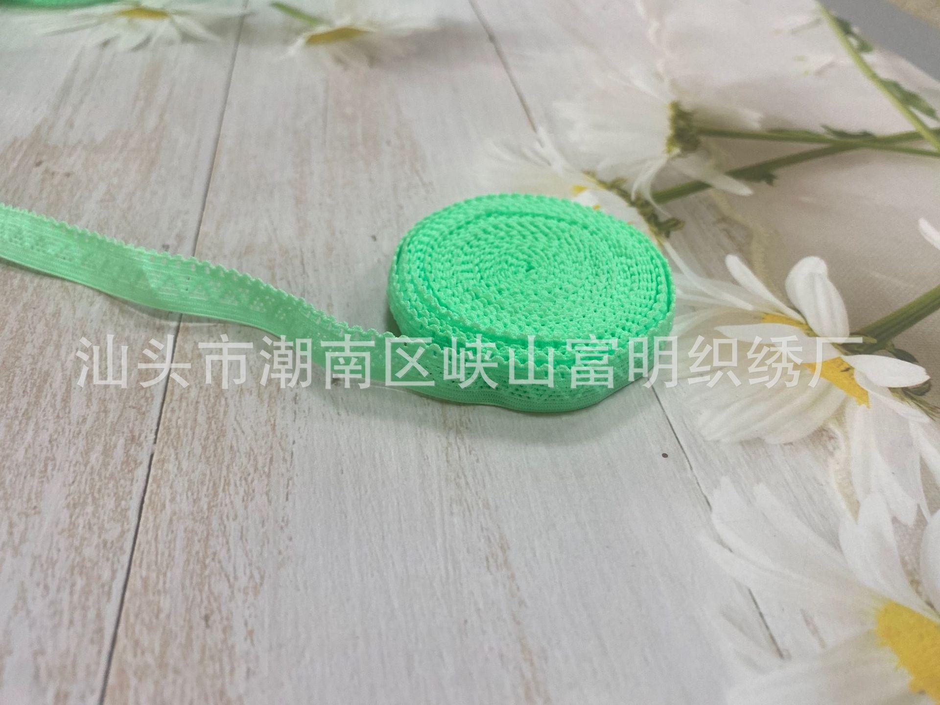 9d235695611ad20ccab70c18a3a1fb