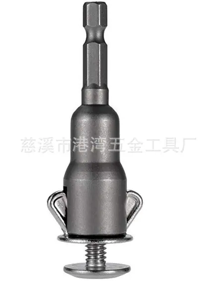 mmexport1562057544360