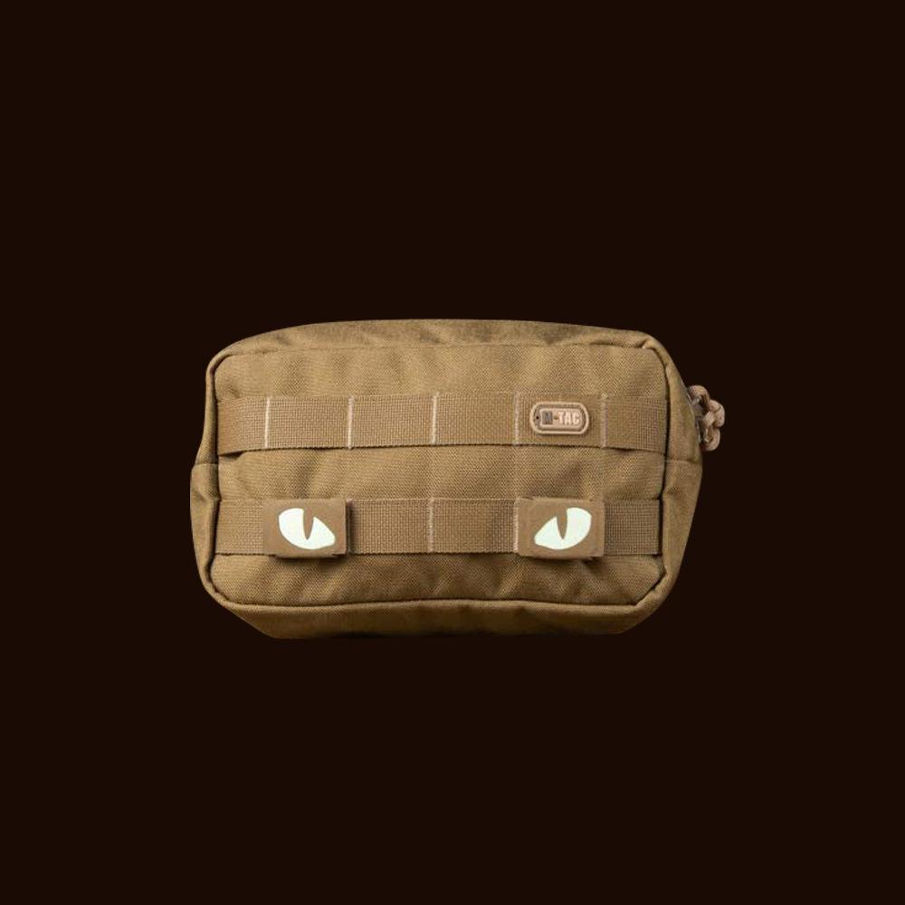 71ScraedGGL._AC_SL1000_