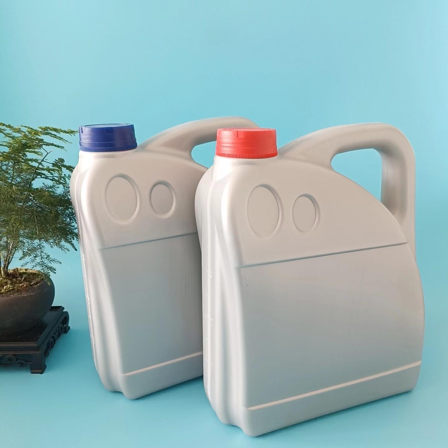 微信图片_20230320163901