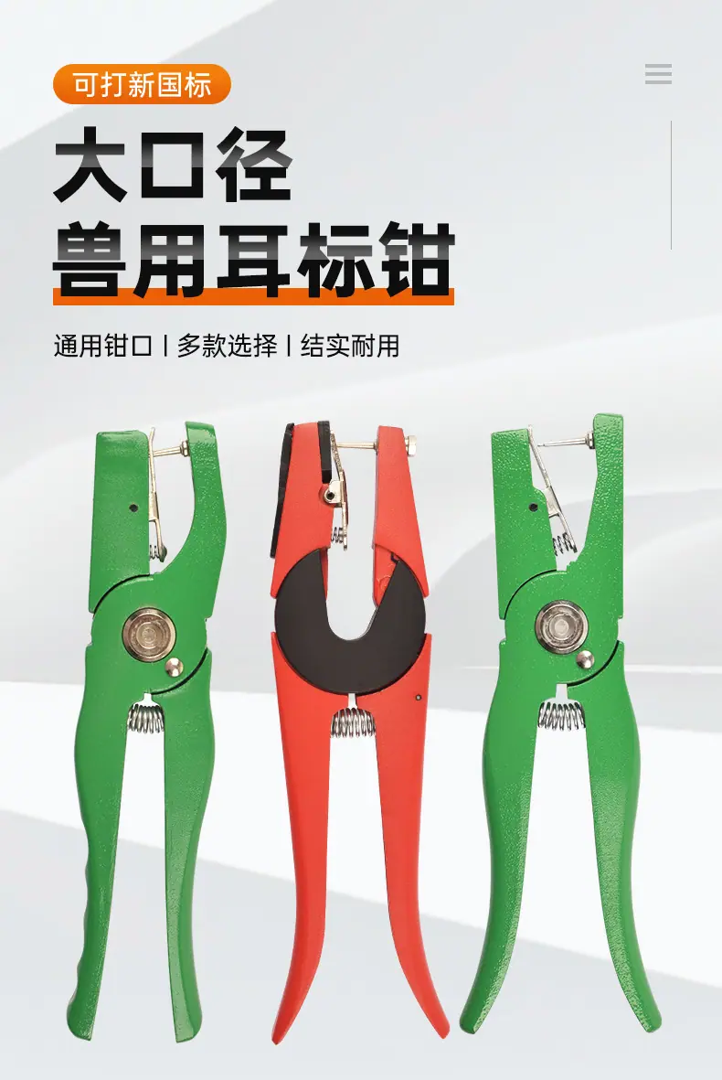 详情123_01.jpg