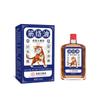 Suministro Mayorista del Fabricante de Aceite para Tendones de 25 ml para Dropshipping