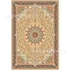 Alfombra de cachemira plegable lavable retro europea y americana transfronteriza soporte para envío de mercancías espontáneo estilo étnico dormitorio cama