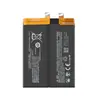 Adecuado para Teléfono Móvil Nubia Z30Pro Batería Nx667J Placa de Batería Original Nueva Placa de Batería