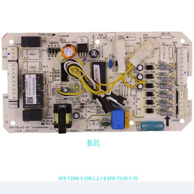 微信截图_20240418115826